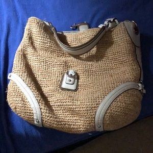 Purse🙋🏽‍♀️